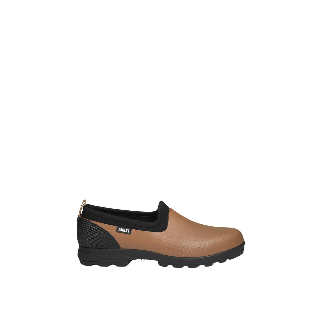 product/a/i/aigle_nb5466_leather_1.jpg
