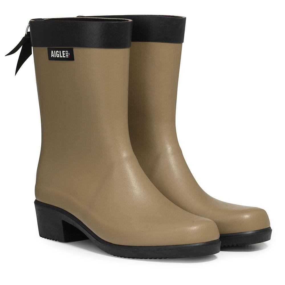 product/a/i/aigle_nb6744_souris_2.jpg