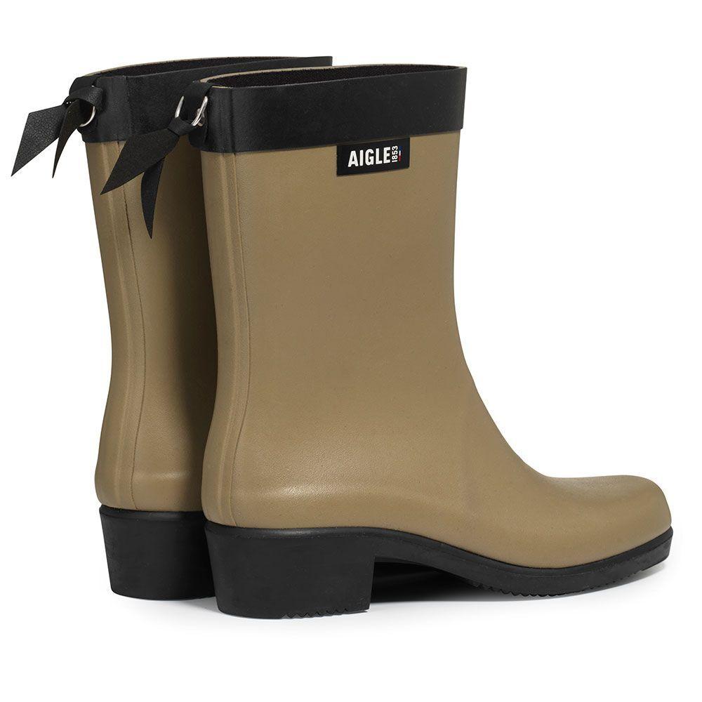 product/a/i/aigle_nb6744_souris_3.jpg