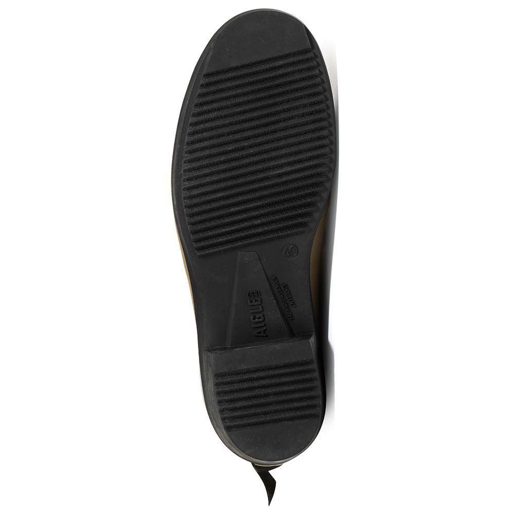 product/a/i/aigle_nb6744_souris_4.jpg