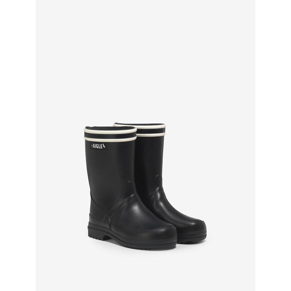 product/a/i/aigle_nc501_marine_2.jpg
