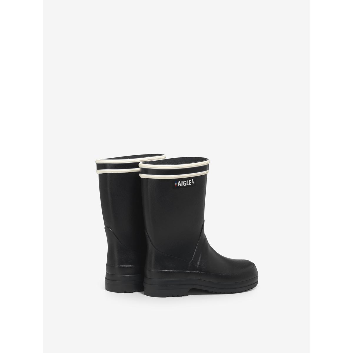 product/a/i/aigle_nc501_marine_3.jpg