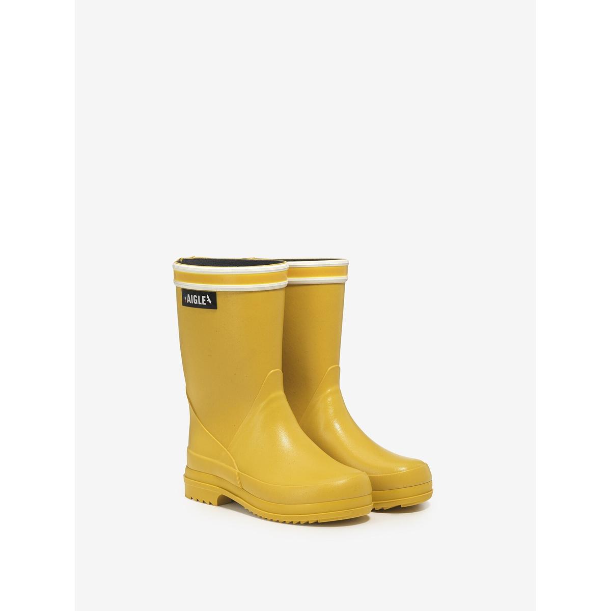 product/a/i/aigle_nc502_lemony_2.jpg