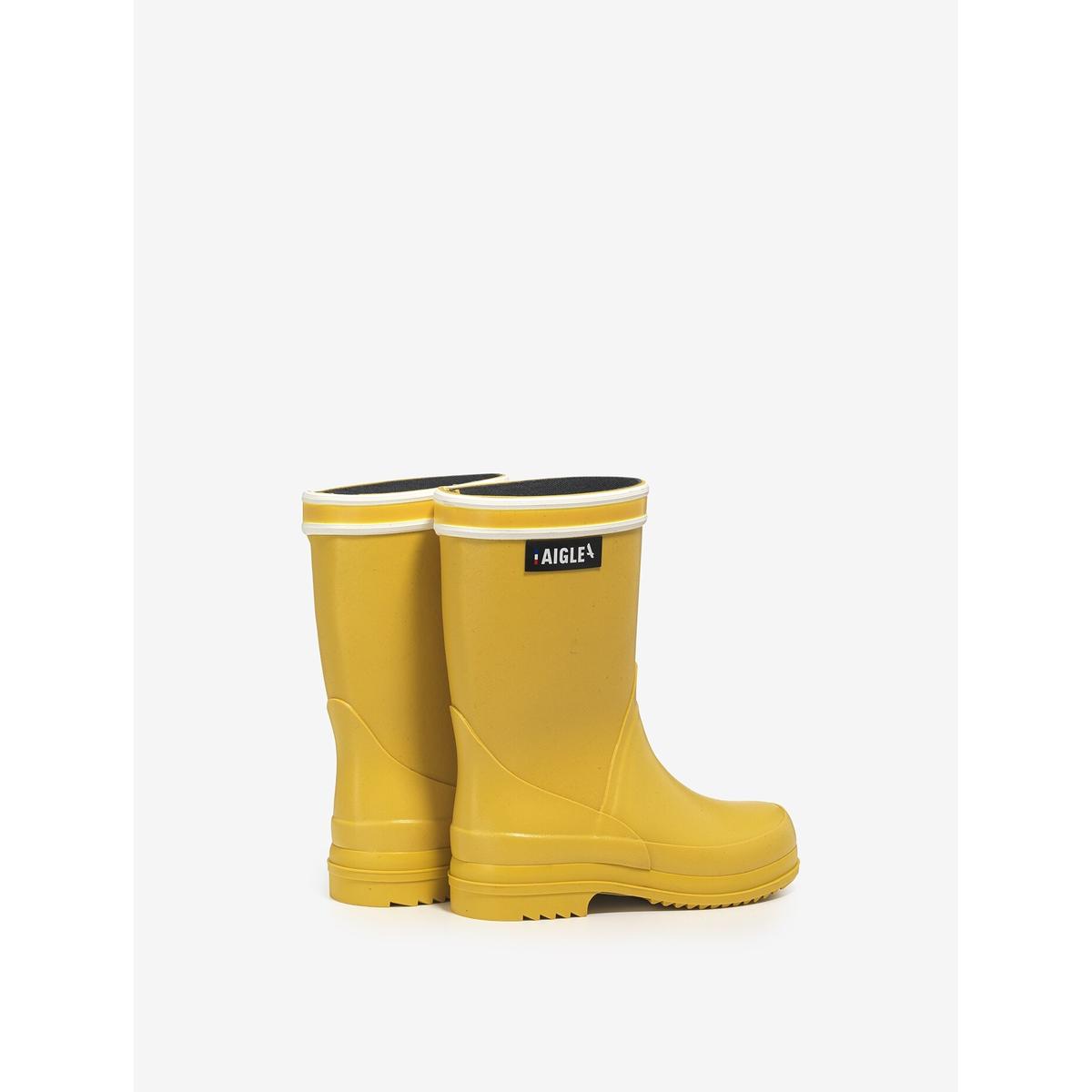 product/a/i/aigle_nc502_lemony_3.jpg