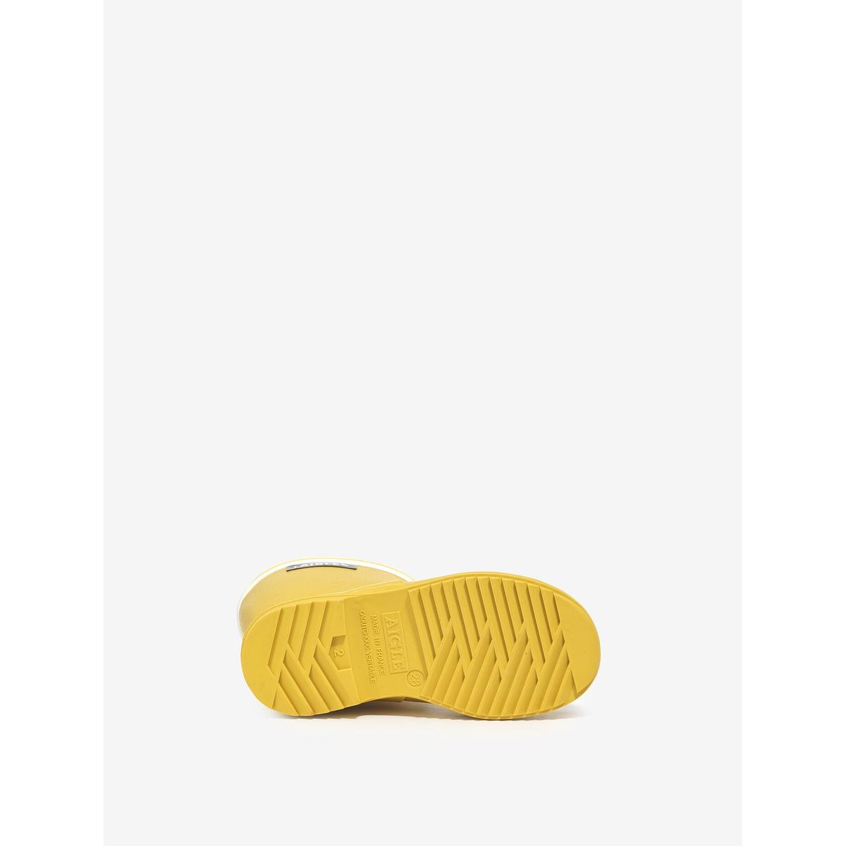 product/a/i/aigle_nc502_lemony_4.jpg