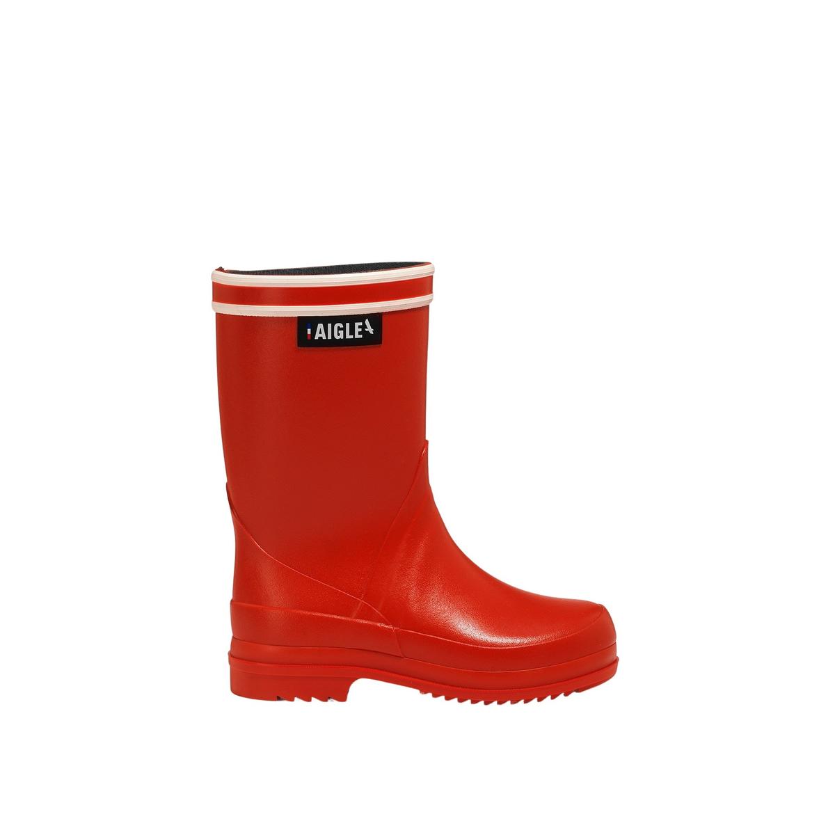 product/a/i/aigle_nc503_rouge_1.jpg