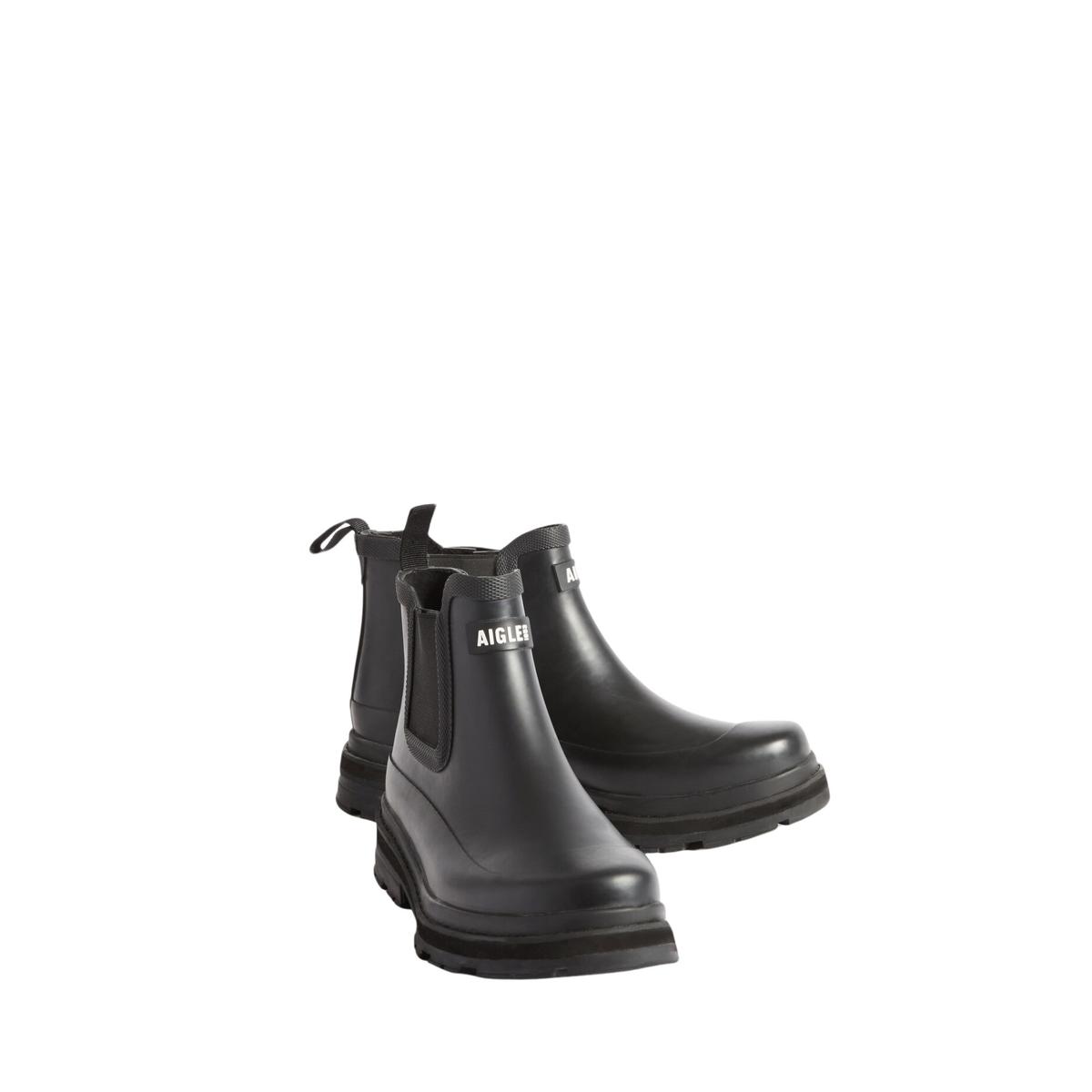 product/a/i/aigle_nc951_noir_1.jpg