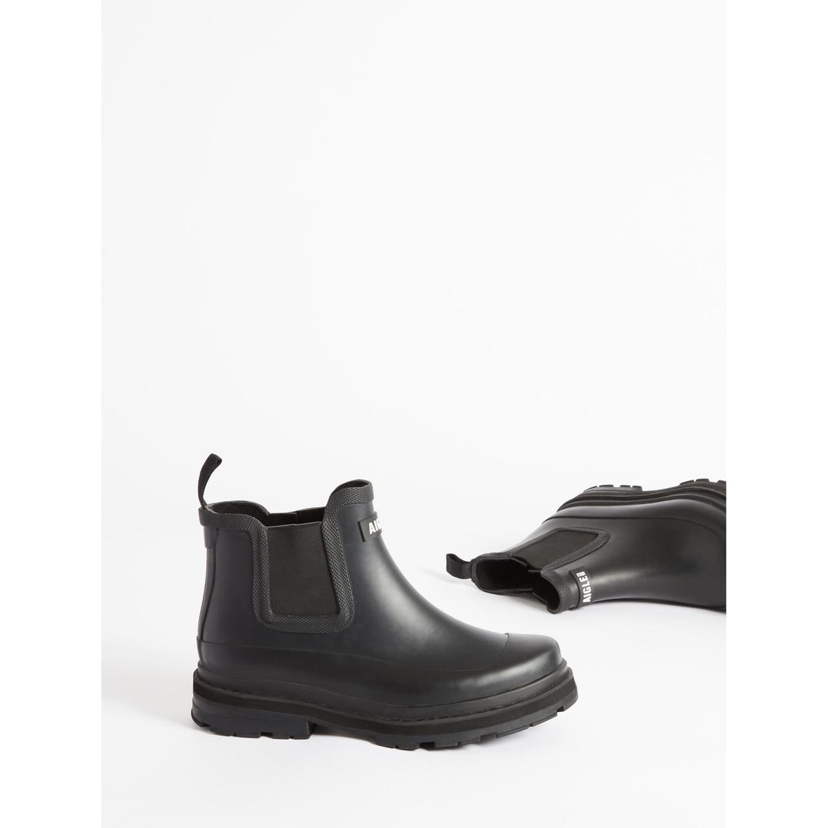 product/a/i/aigle_nc951_noir_2.jpg