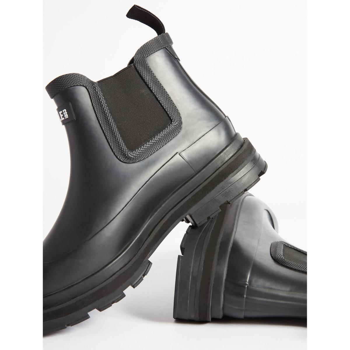 product/a/i/aigle_nc951_noir_5.jpg