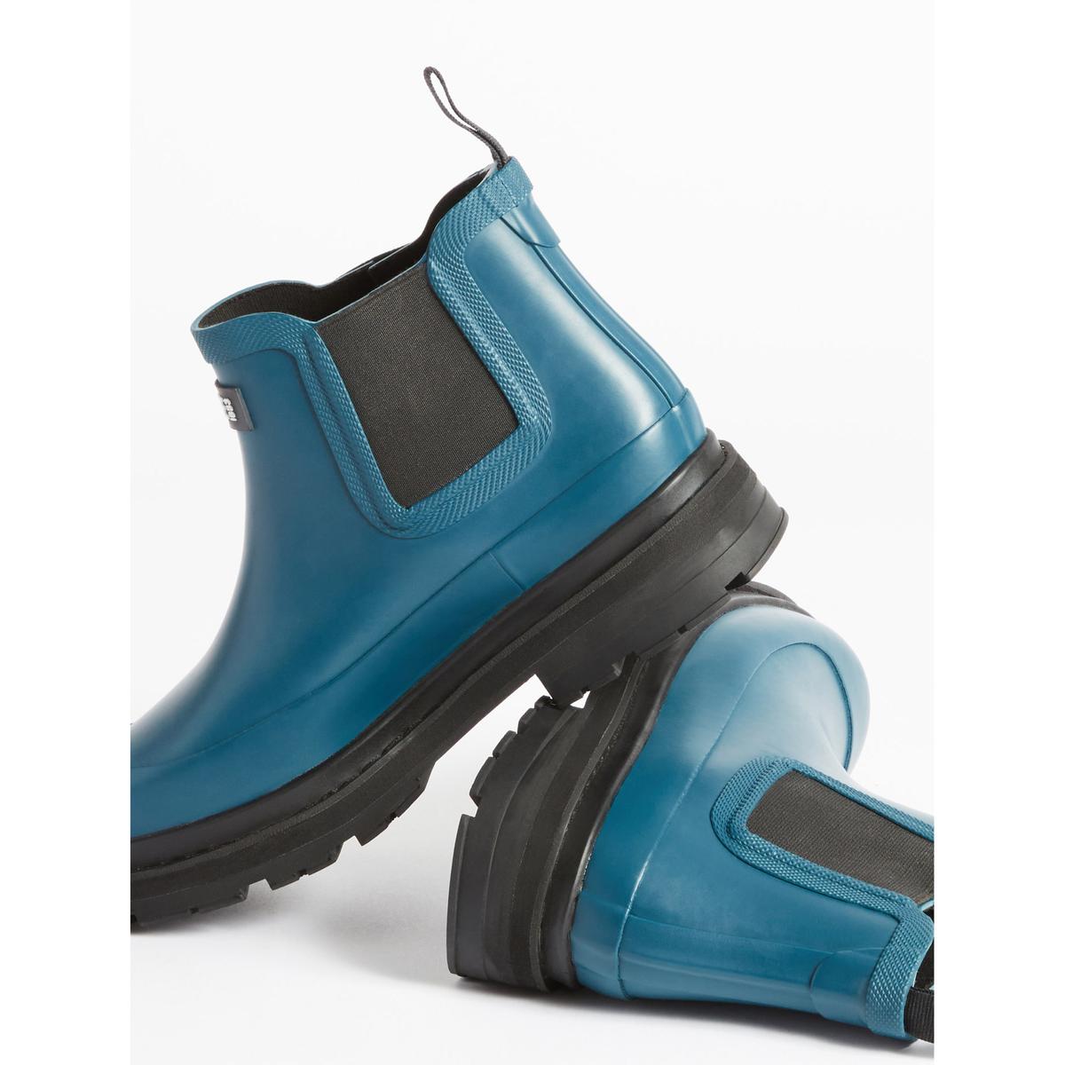 product/a/i/aigle_nc953_storm-blue_5.jpg