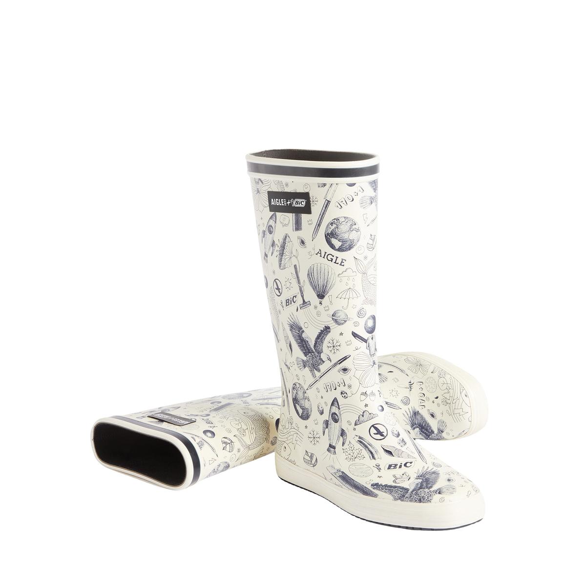 product/a/i/aigle_nd0116_bic_1.jpg