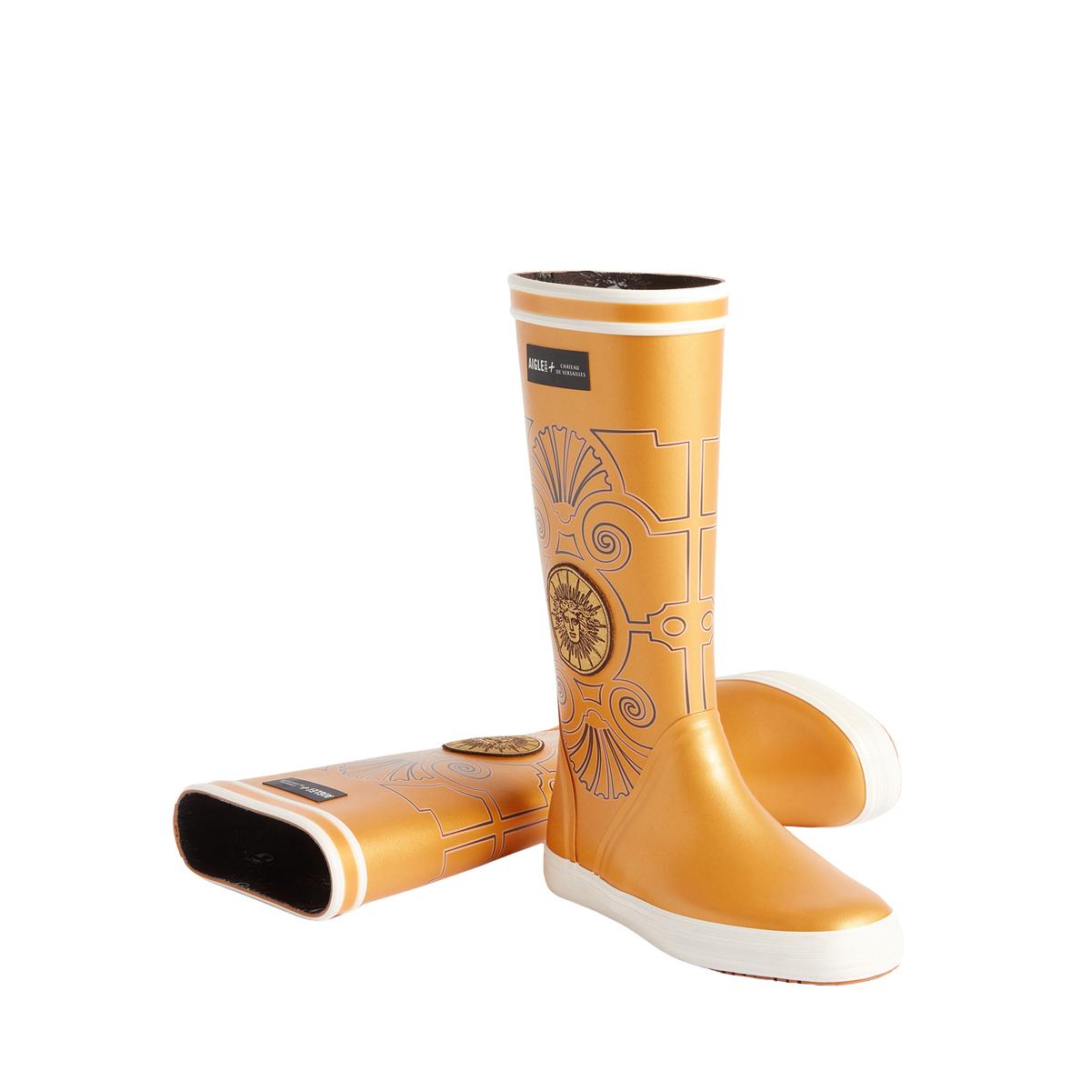 product/a/i/aigle_nd0316_versailles_1.jpg