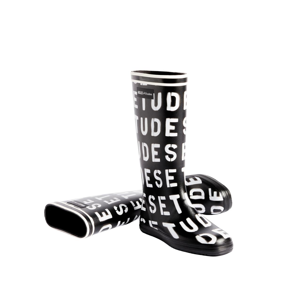 product/a/i/aigle_nd0416_etudes_1.jpg