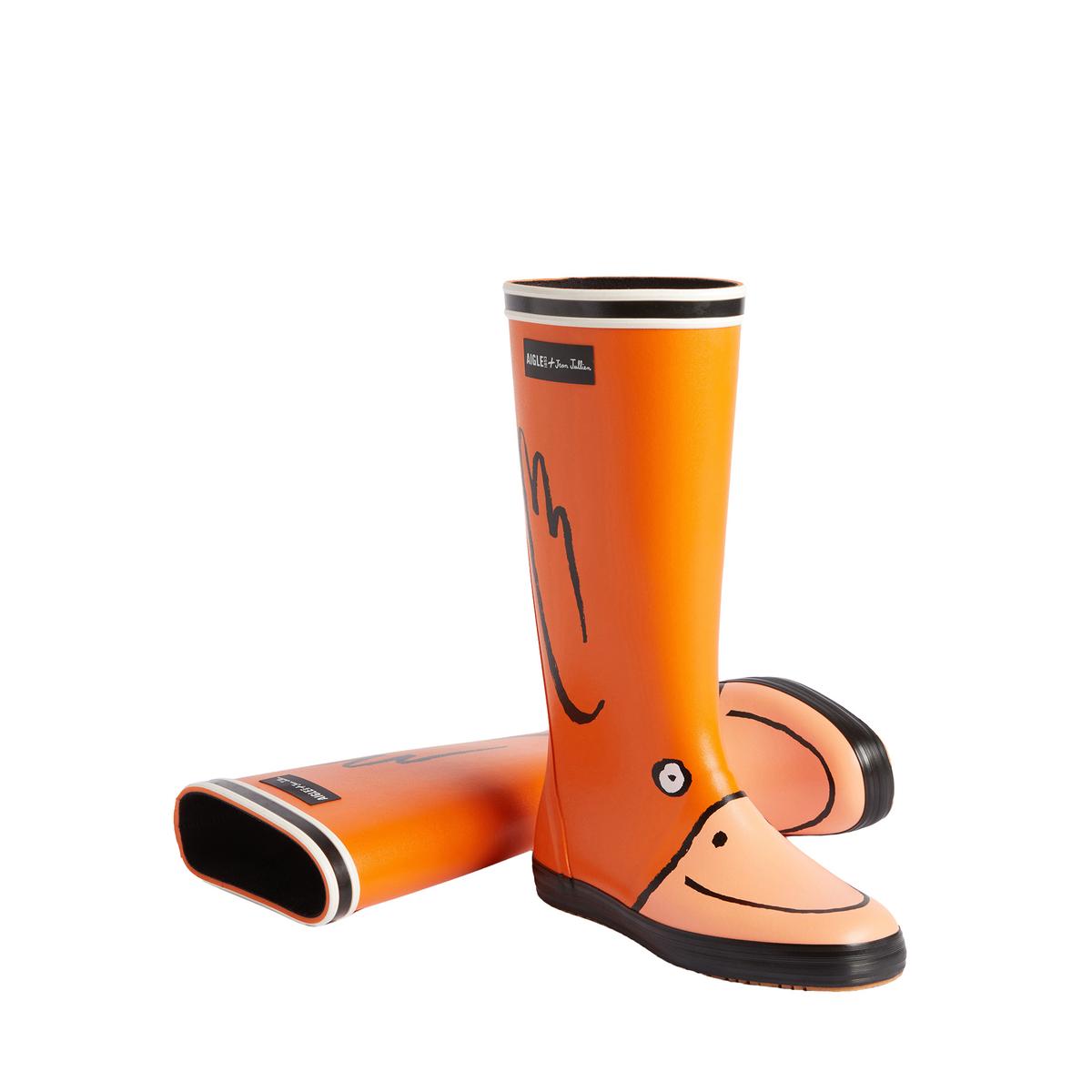 product/a/i/aigle_nd0716_j-jullien_1.jpg
