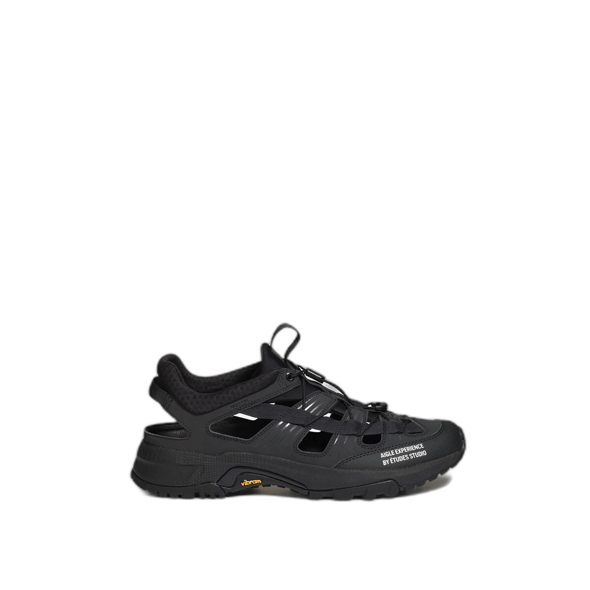 product/a/i/aigle_nd1716_noir_1.jpg