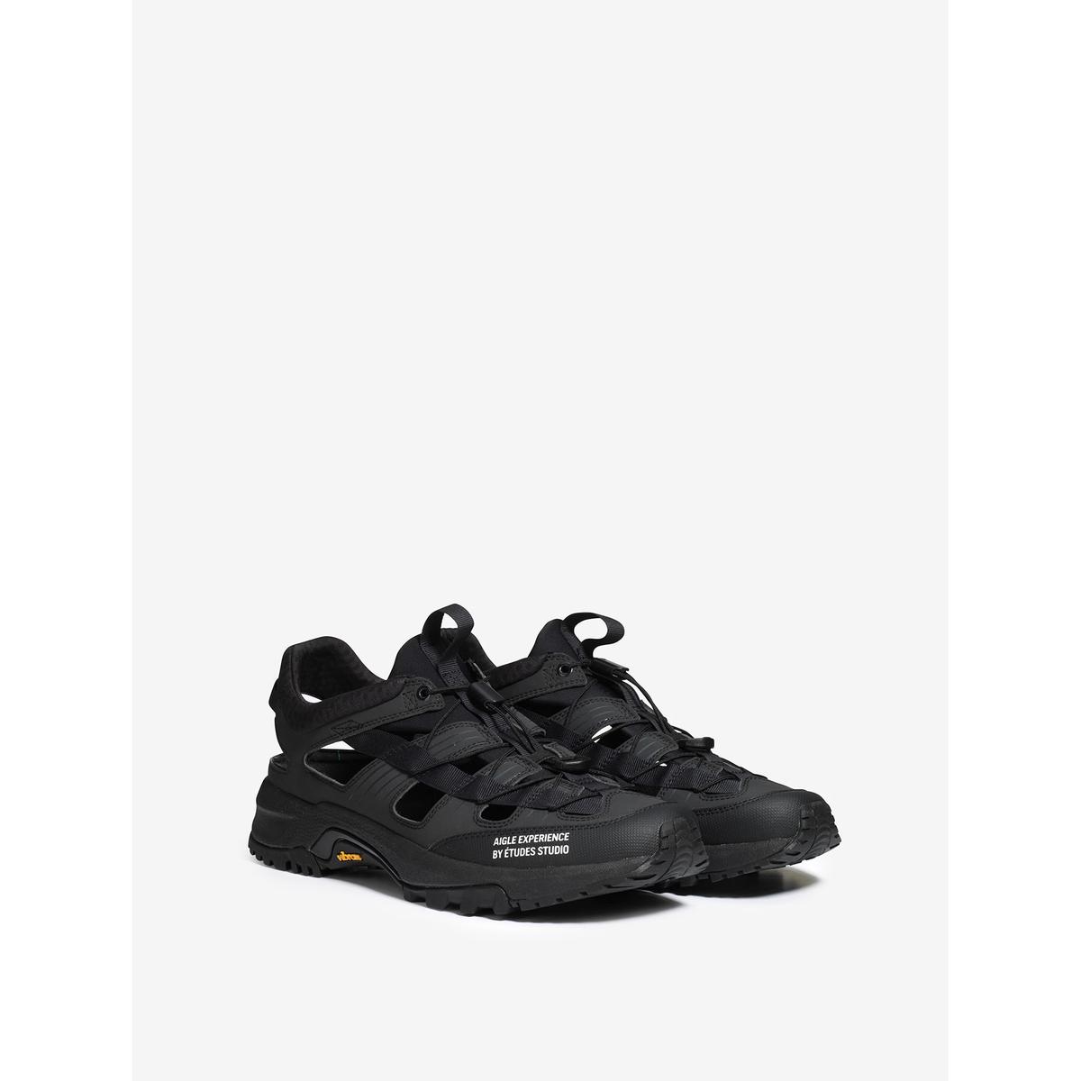 product/a/i/aigle_nd1716_noir_2.jpg