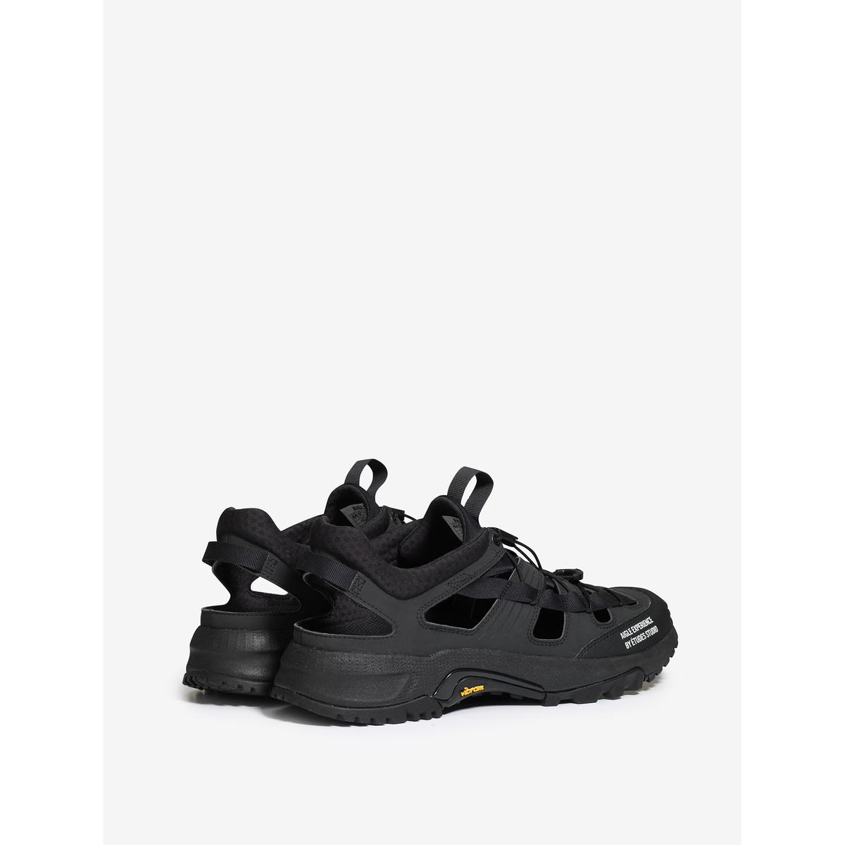 product/a/i/aigle_nd1716_noir_3.jpg