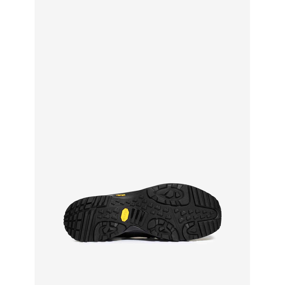 product/a/i/aigle_nd1716_noir_4.jpg