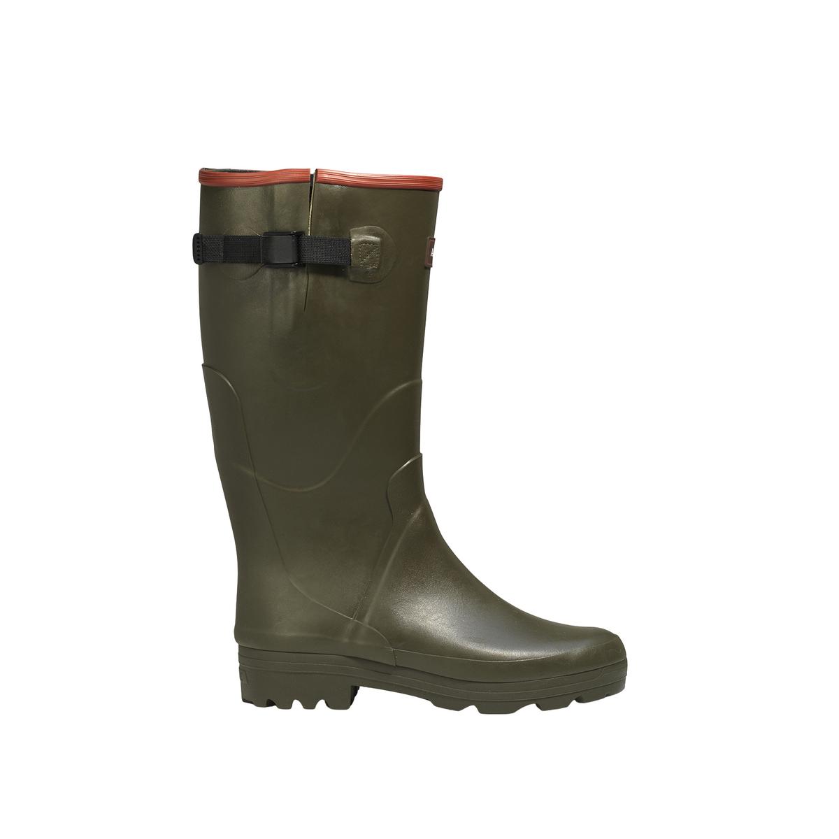 product/a/i/aigle_nd3926_kaki_1.jpg