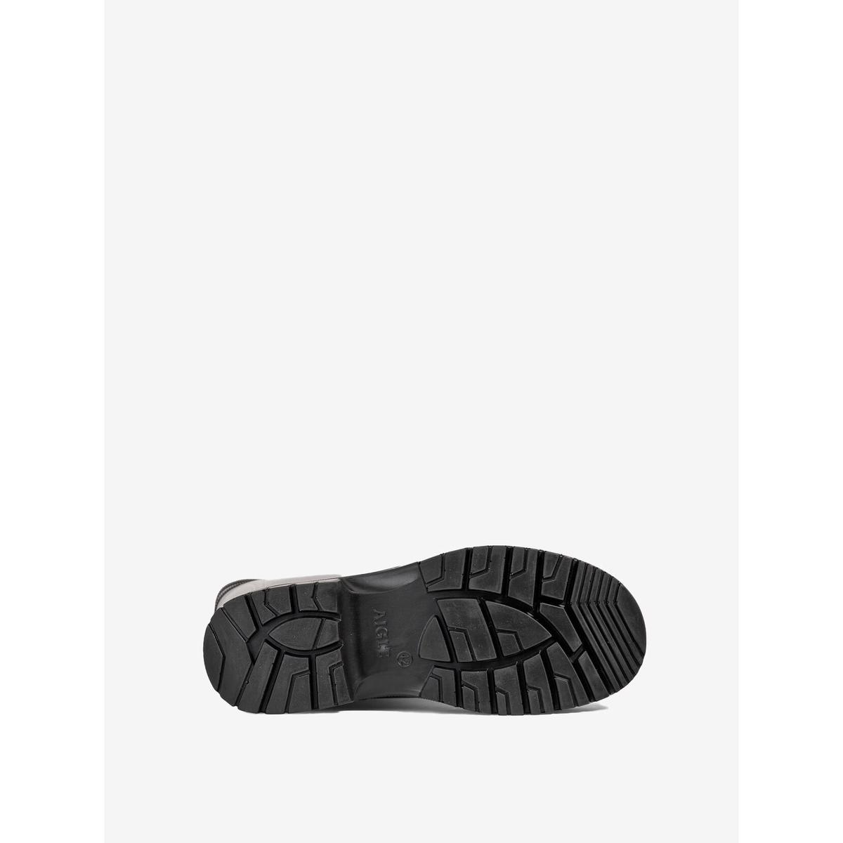 product/a/i/aigle_r1282_2.jpg
