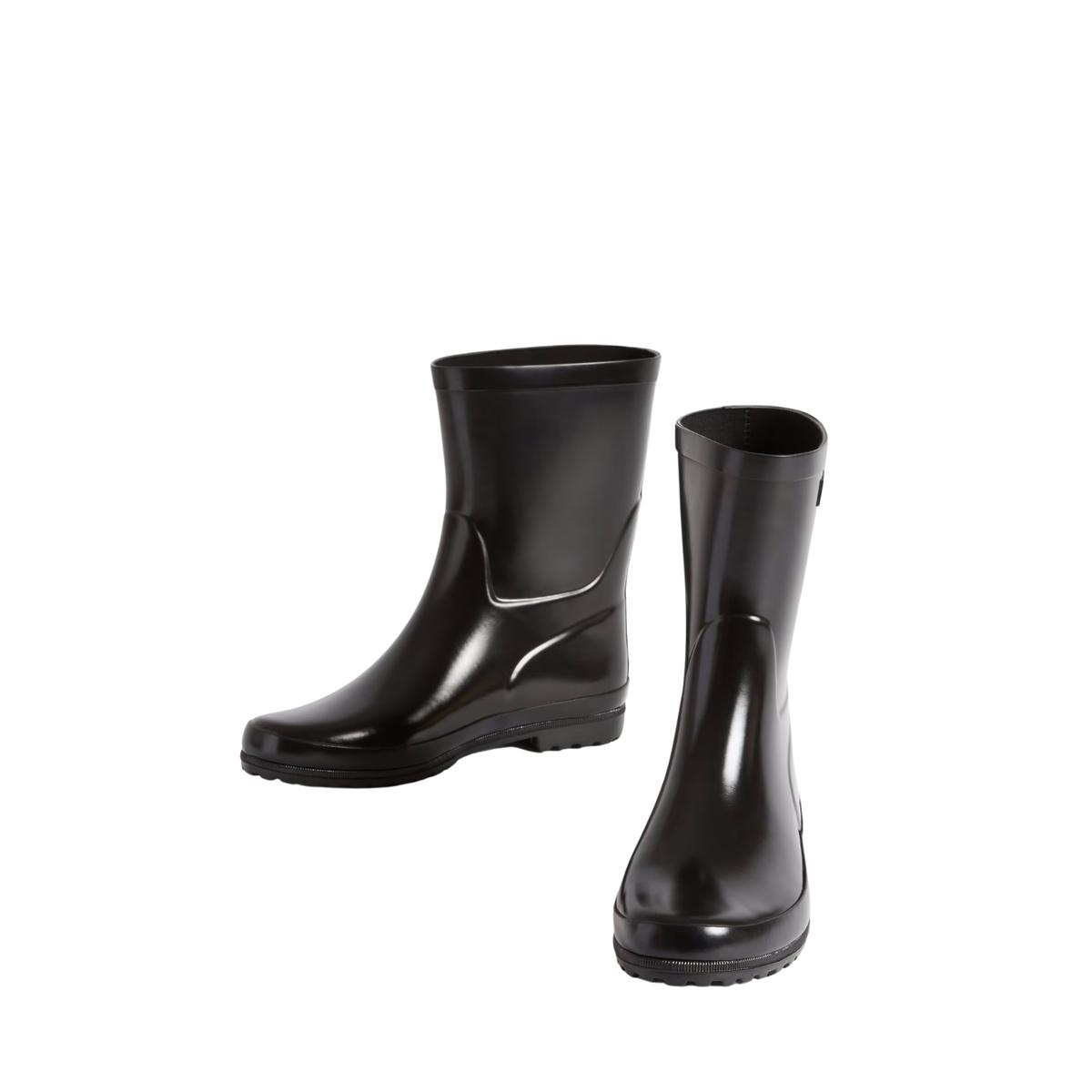 product/a/i/aigle_s05714_noir_2.jpg
