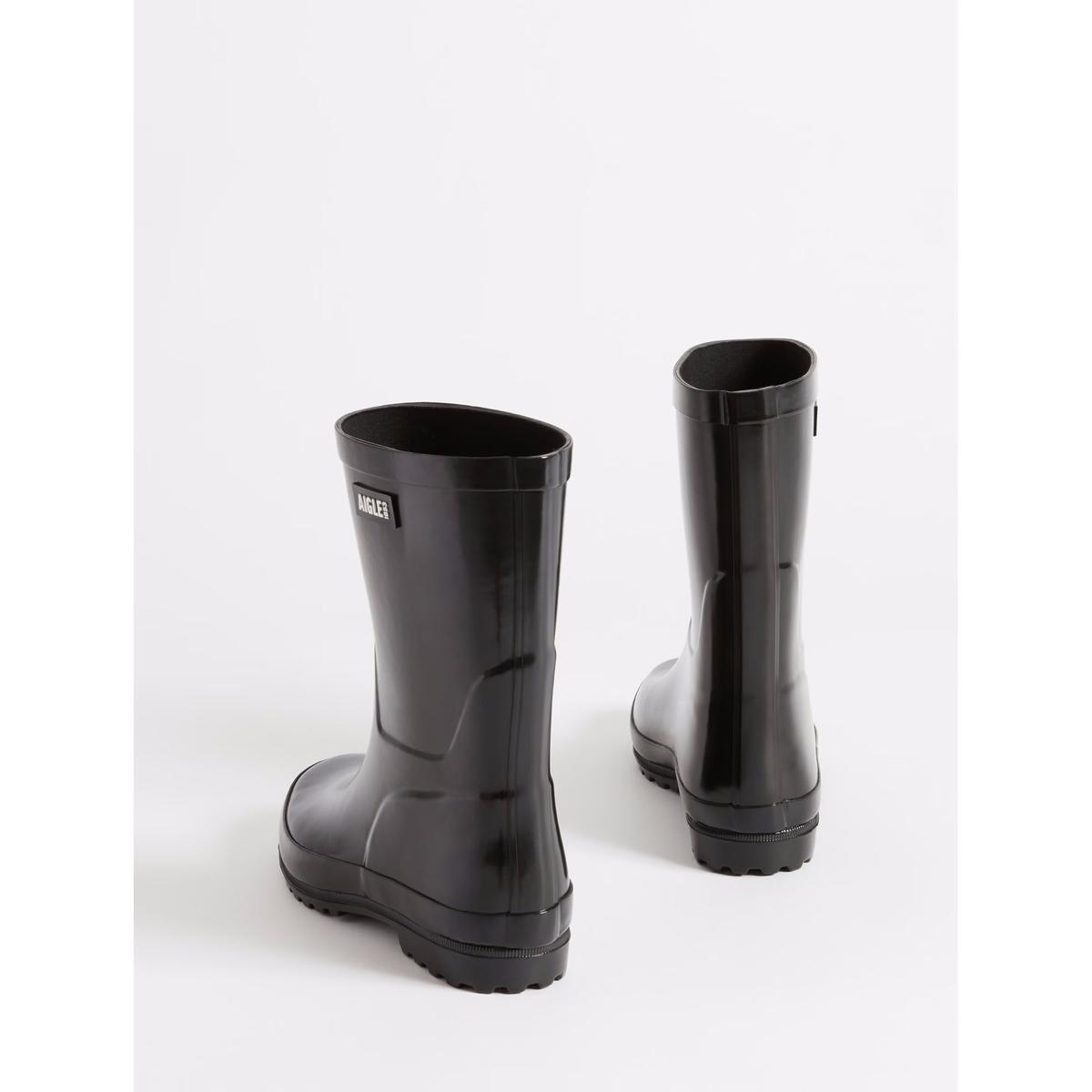 product/a/i/aigle_s05714_noir_3.jpg