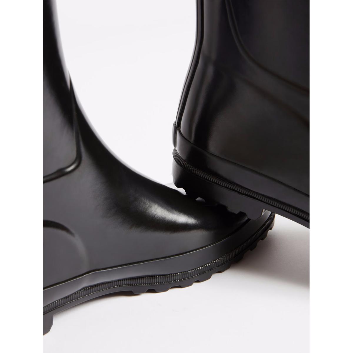 product/a/i/aigle_s05714_noir_4.jpg