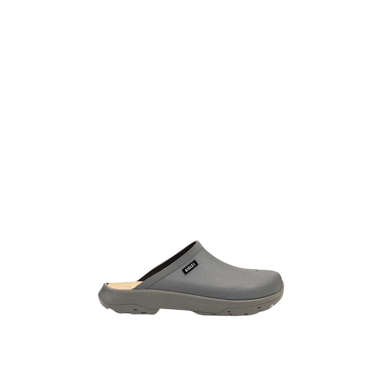 product/a/i/aigle_s0652_avocat_1.jpg