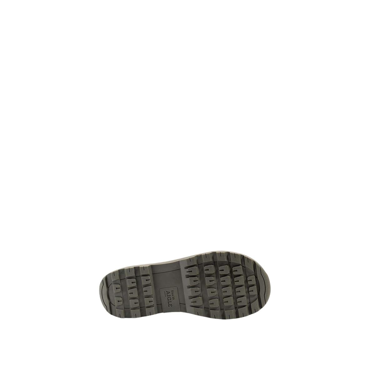 product/a/i/aigle_s0652_avocat_2.jpg