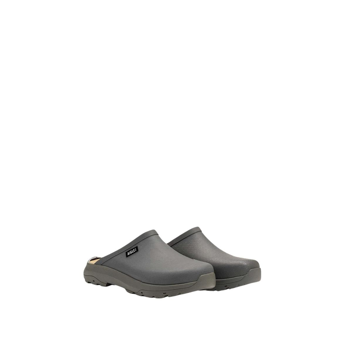 product/a/i/aigle_s0652_avocat_3.jpg