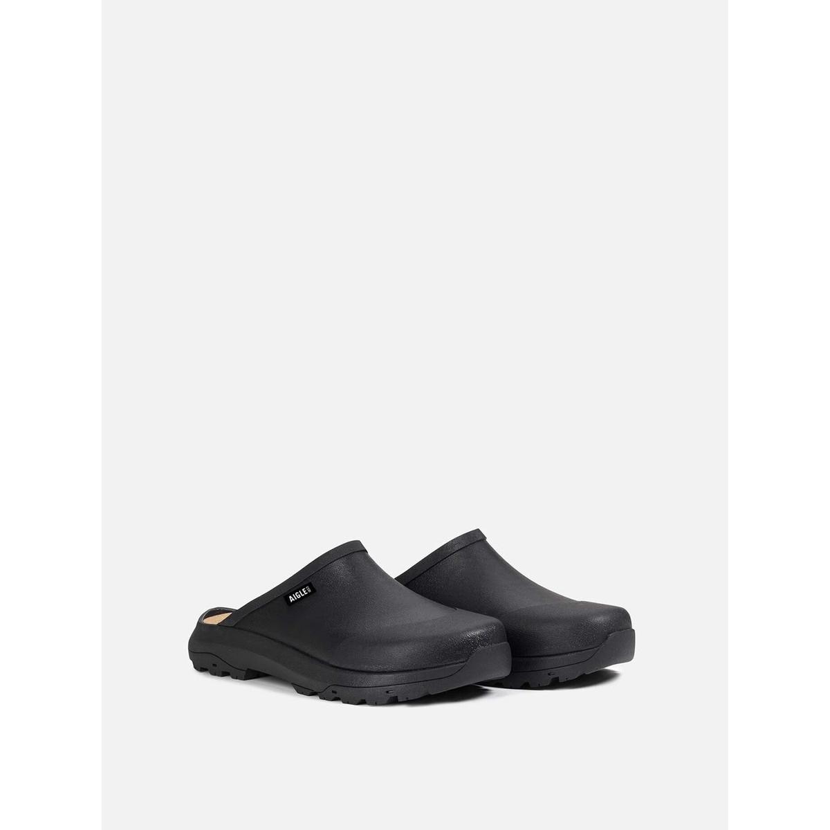 product/a/i/aigle_s0653_1.jpg