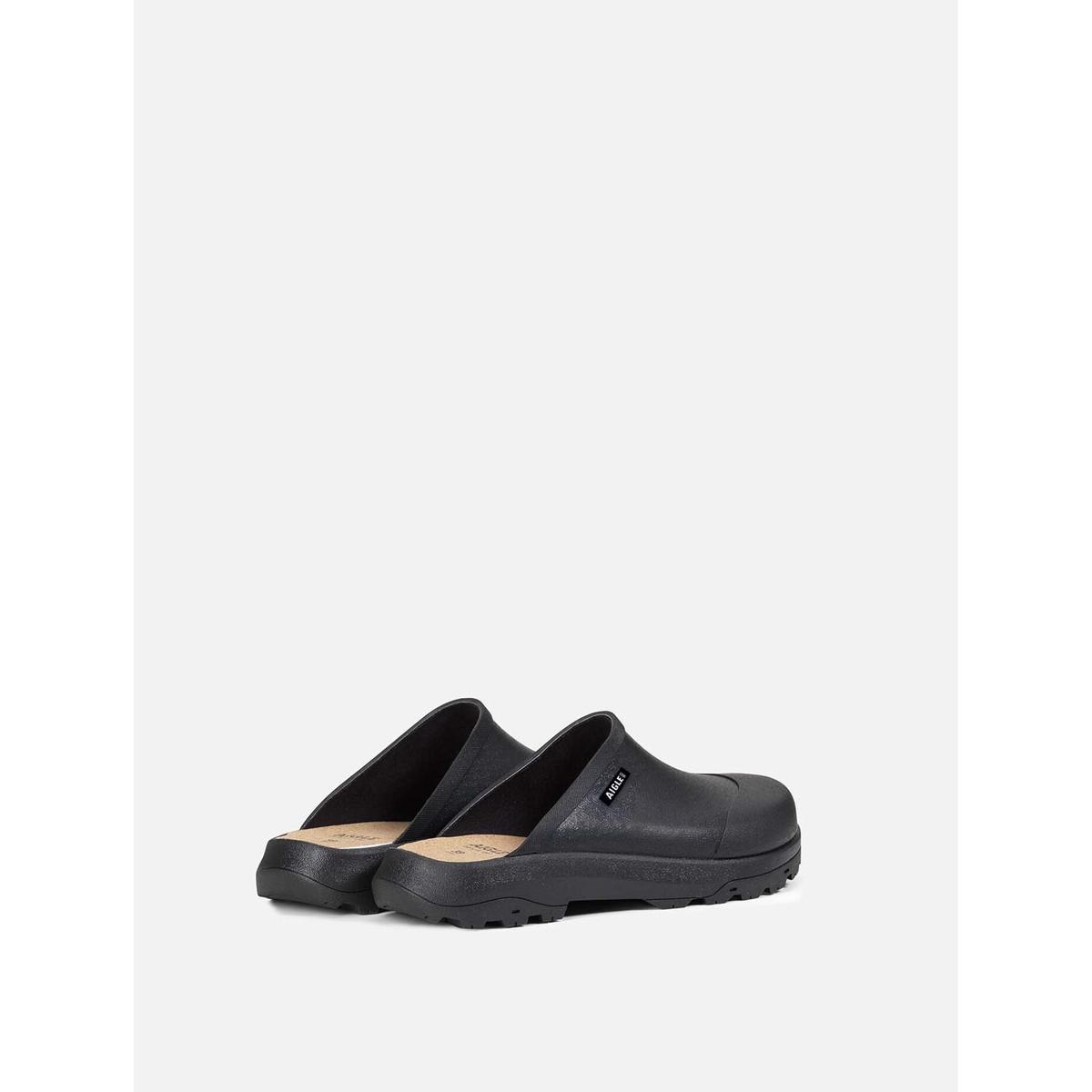 product/a/i/aigle_s0653_2.jpg