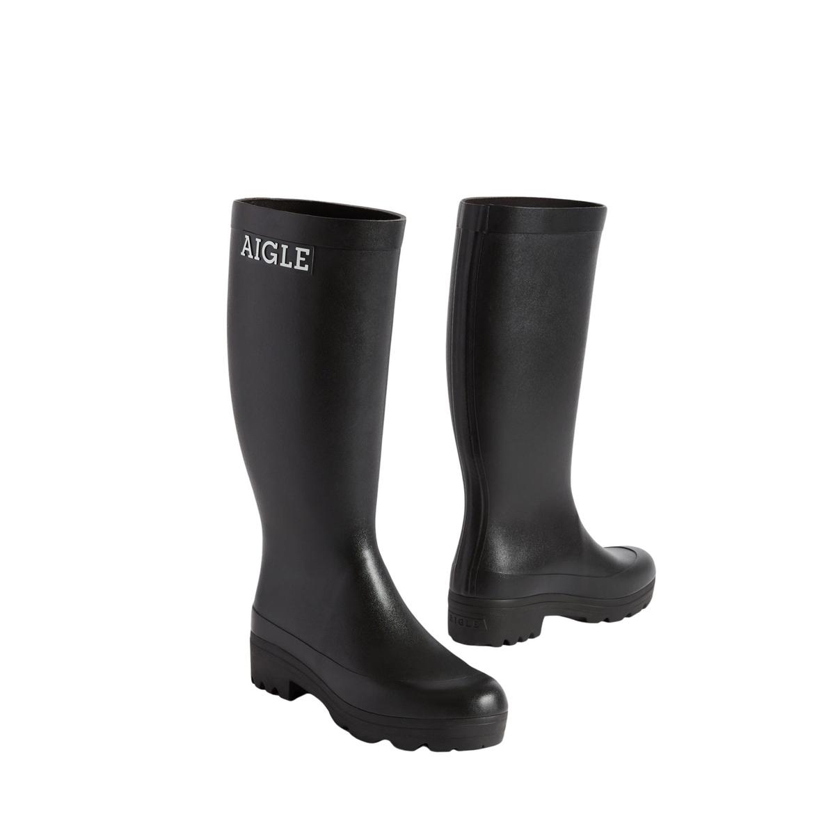 product/a/i/aigle_s0662_noir_1.jpg