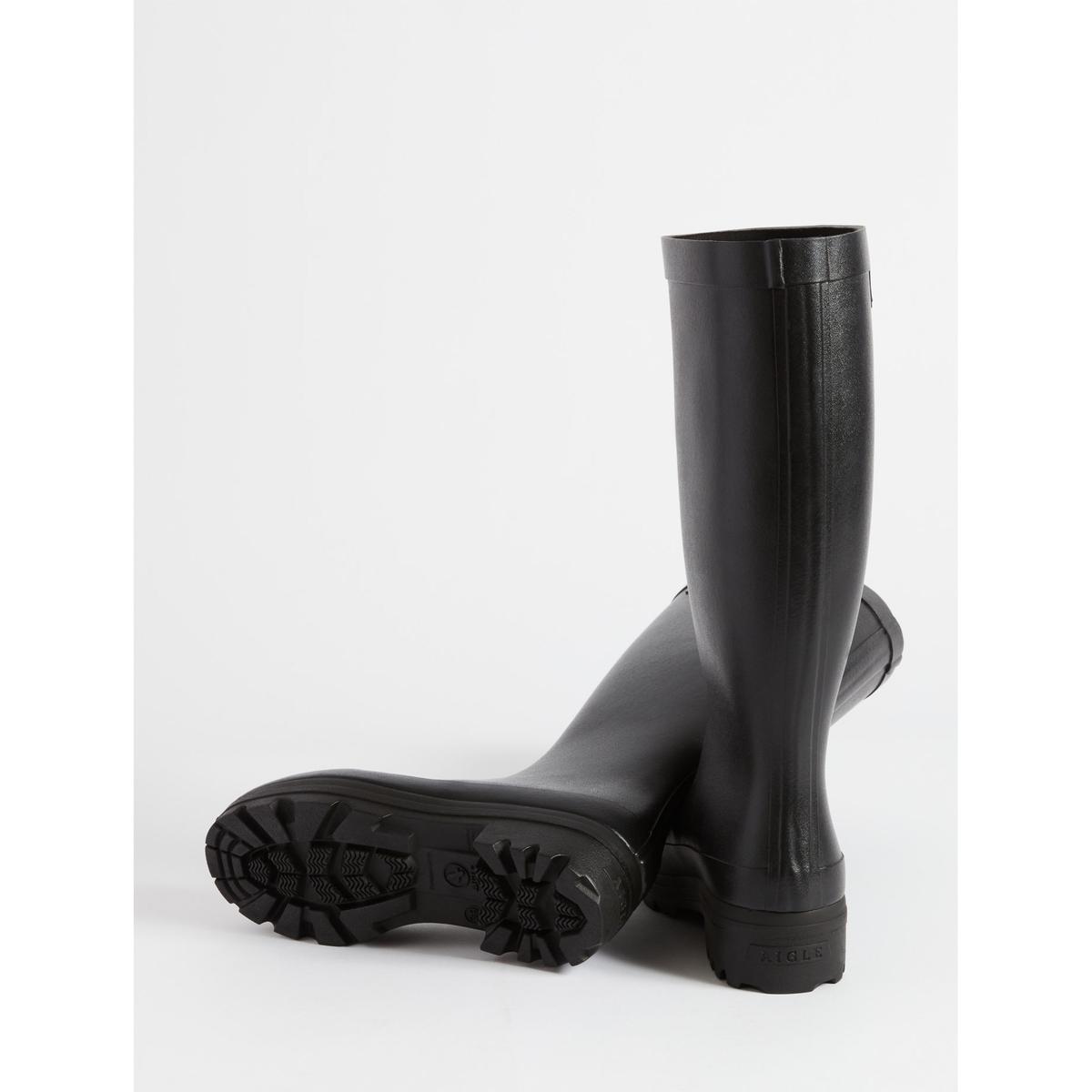 product/a/i/aigle_s0662_noir_3.jpg