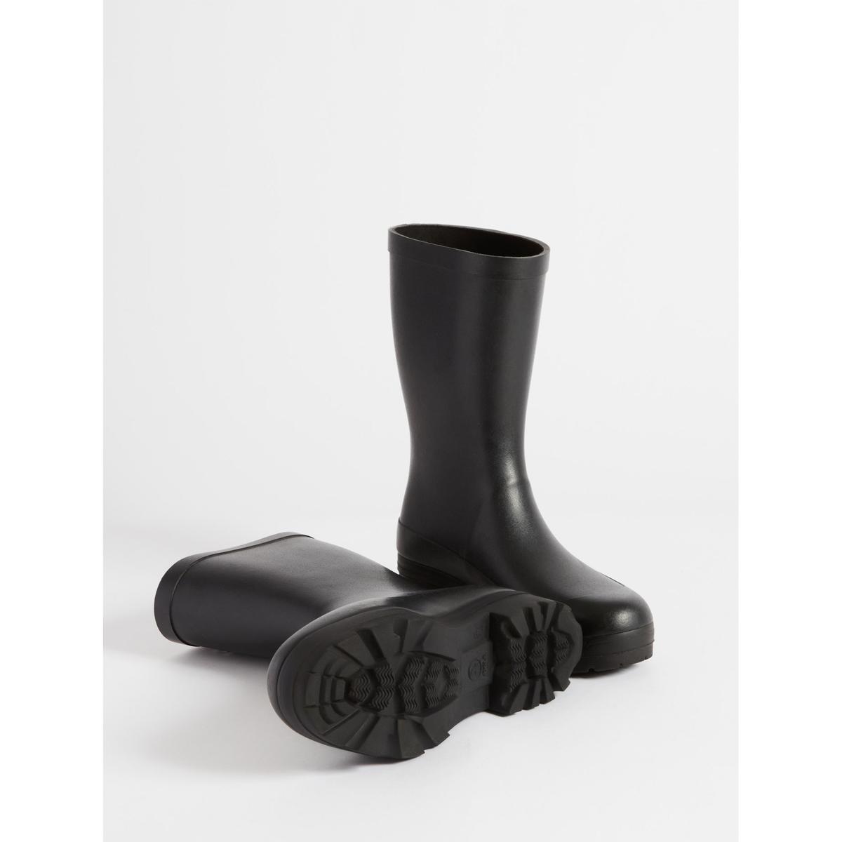 product/a/i/aigle_s0672_noir_3.jpg