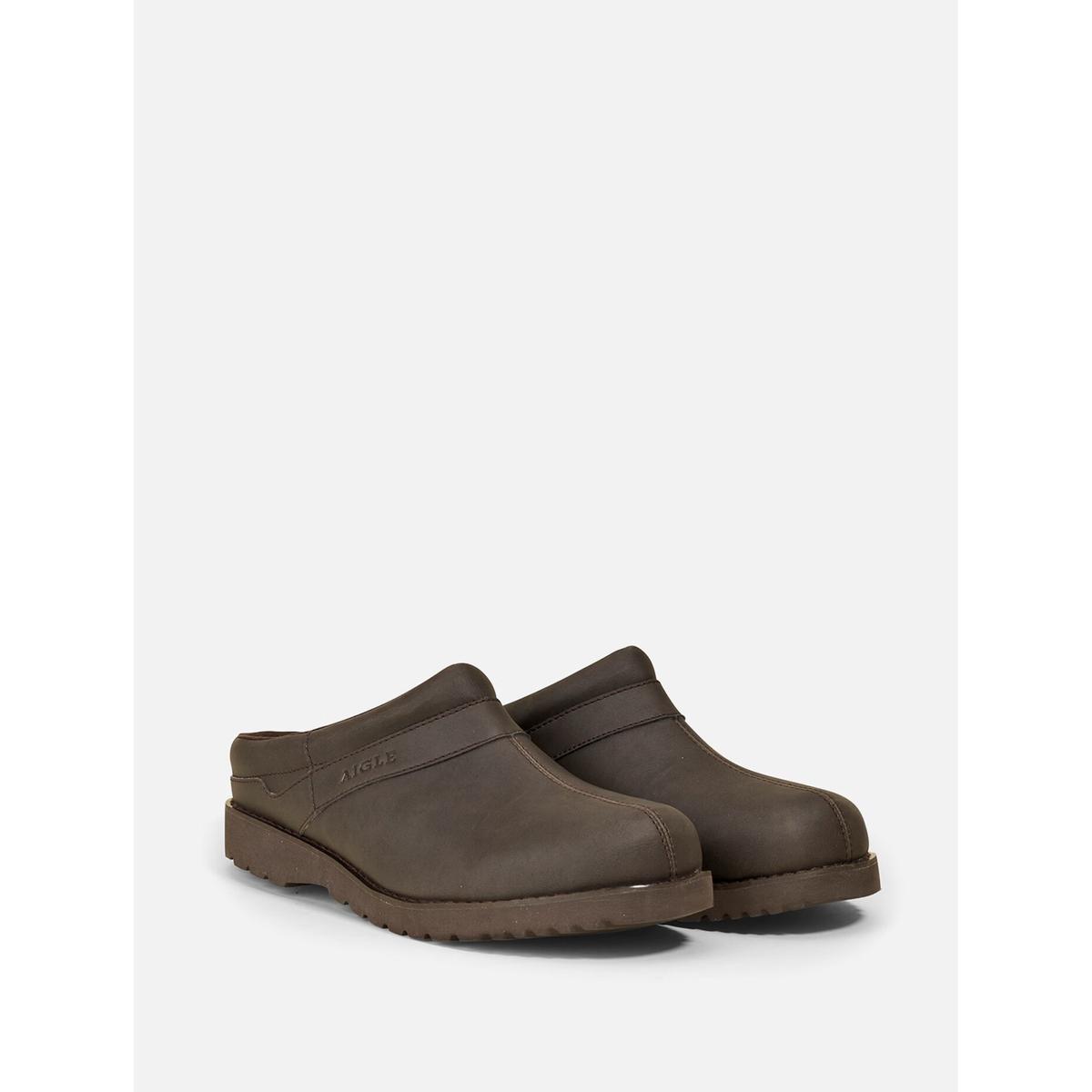 product/a/i/aigle_t2781_1.jpg