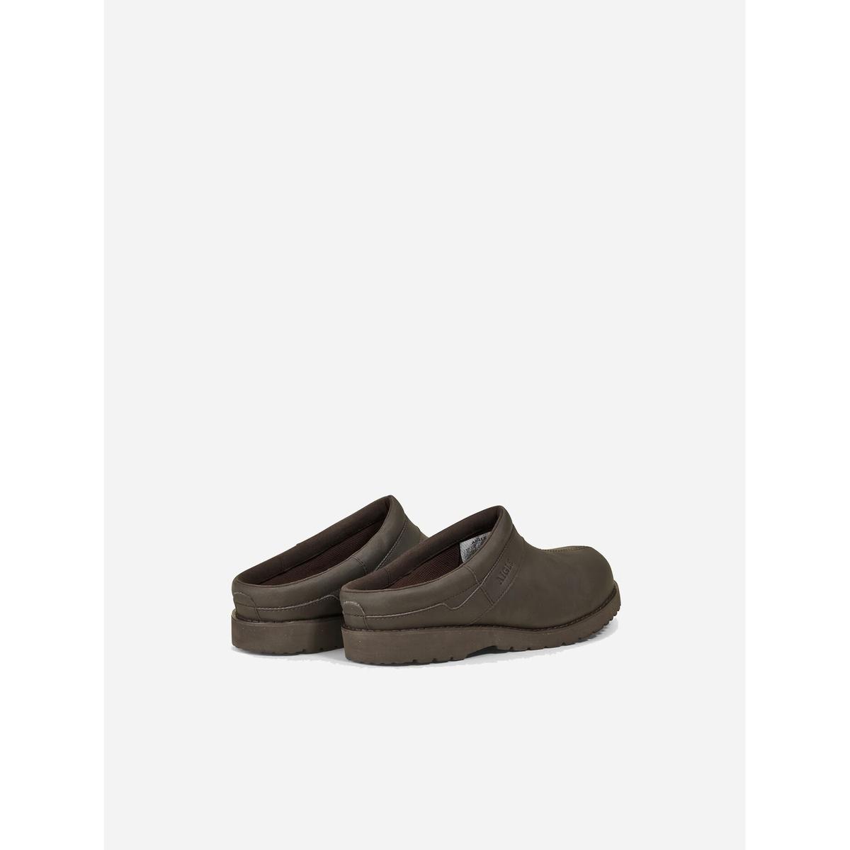 product/a/i/aigle_t2781_2.jpg