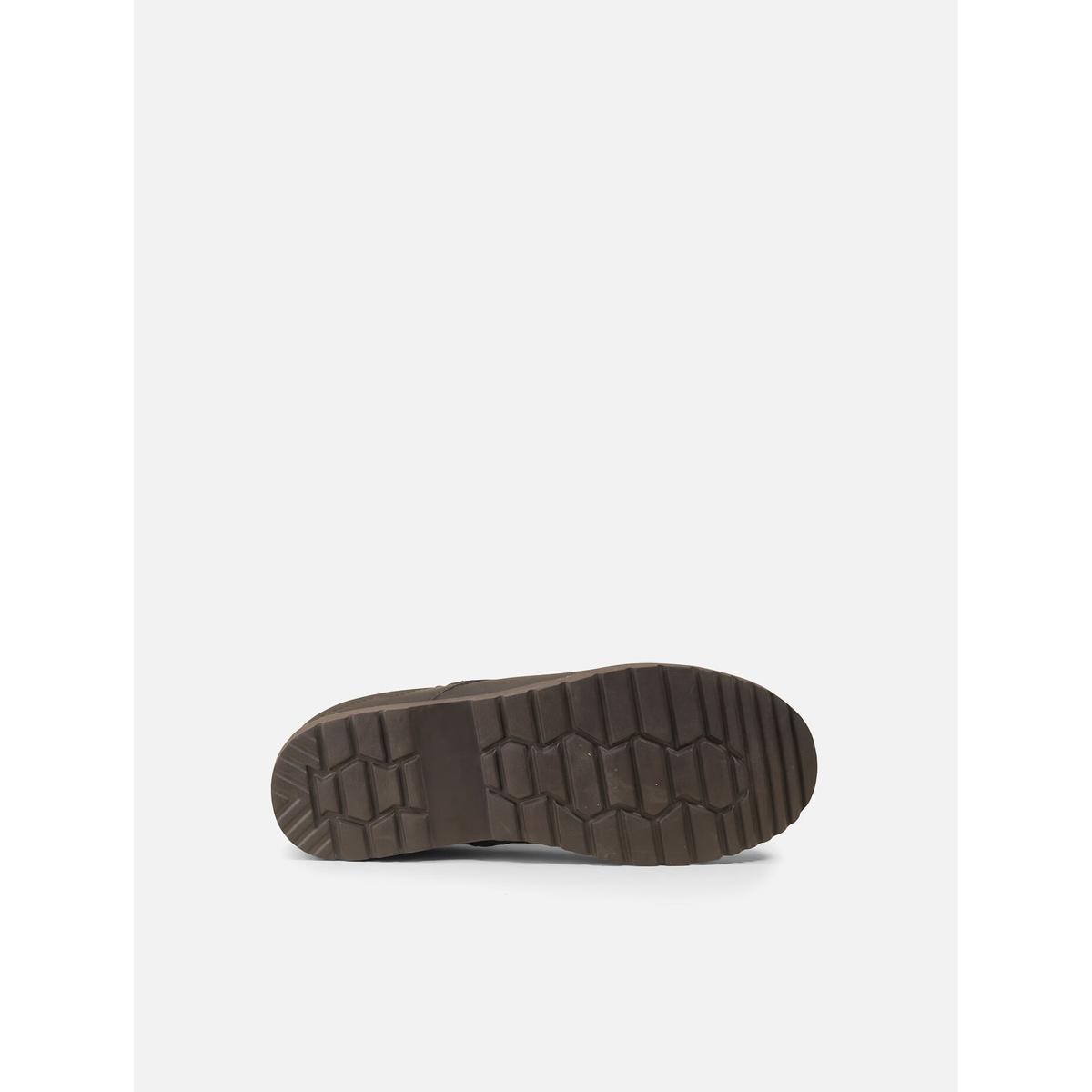product/a/i/aigle_t2781_3.jpg