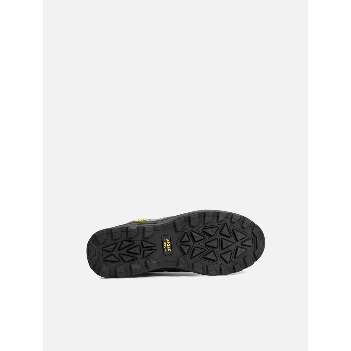 product/a/i/aigle_t3052_3.jpg
