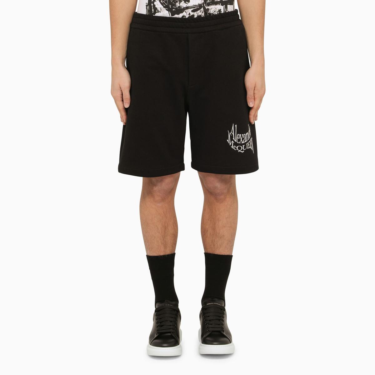 product/a/l/alexander-mcqueen_781880qxaam_noir_2.jpg