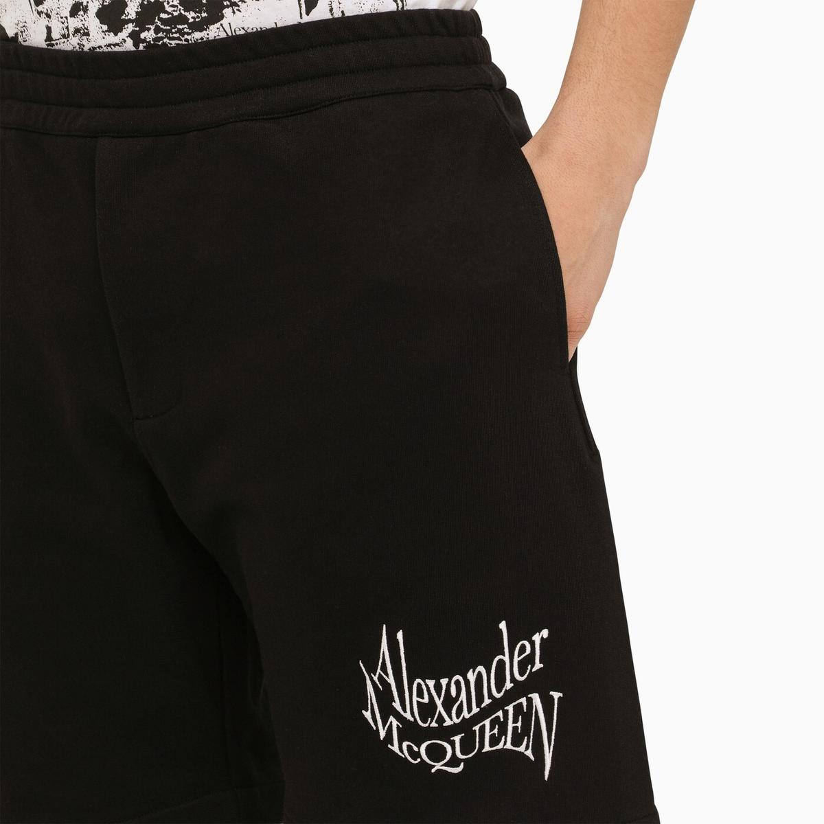 product/a/l/alexander-mcqueen_781880qxaam_noir_3.jpg