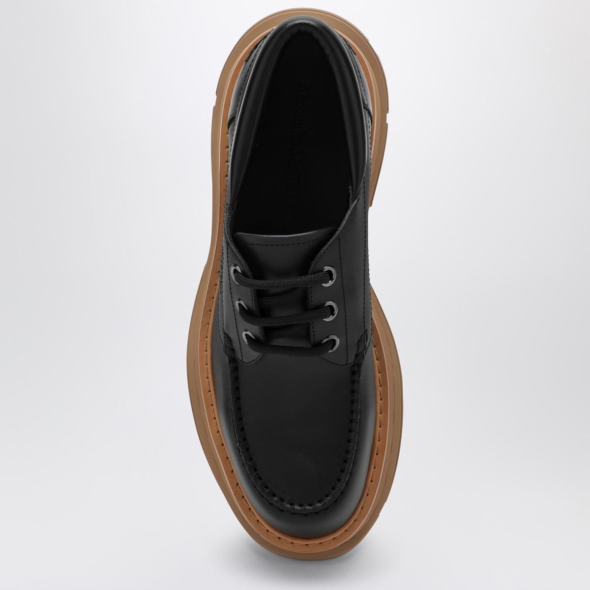 product/a/l/alexander-mcqueen_794494wifr1_noir_3.jpg