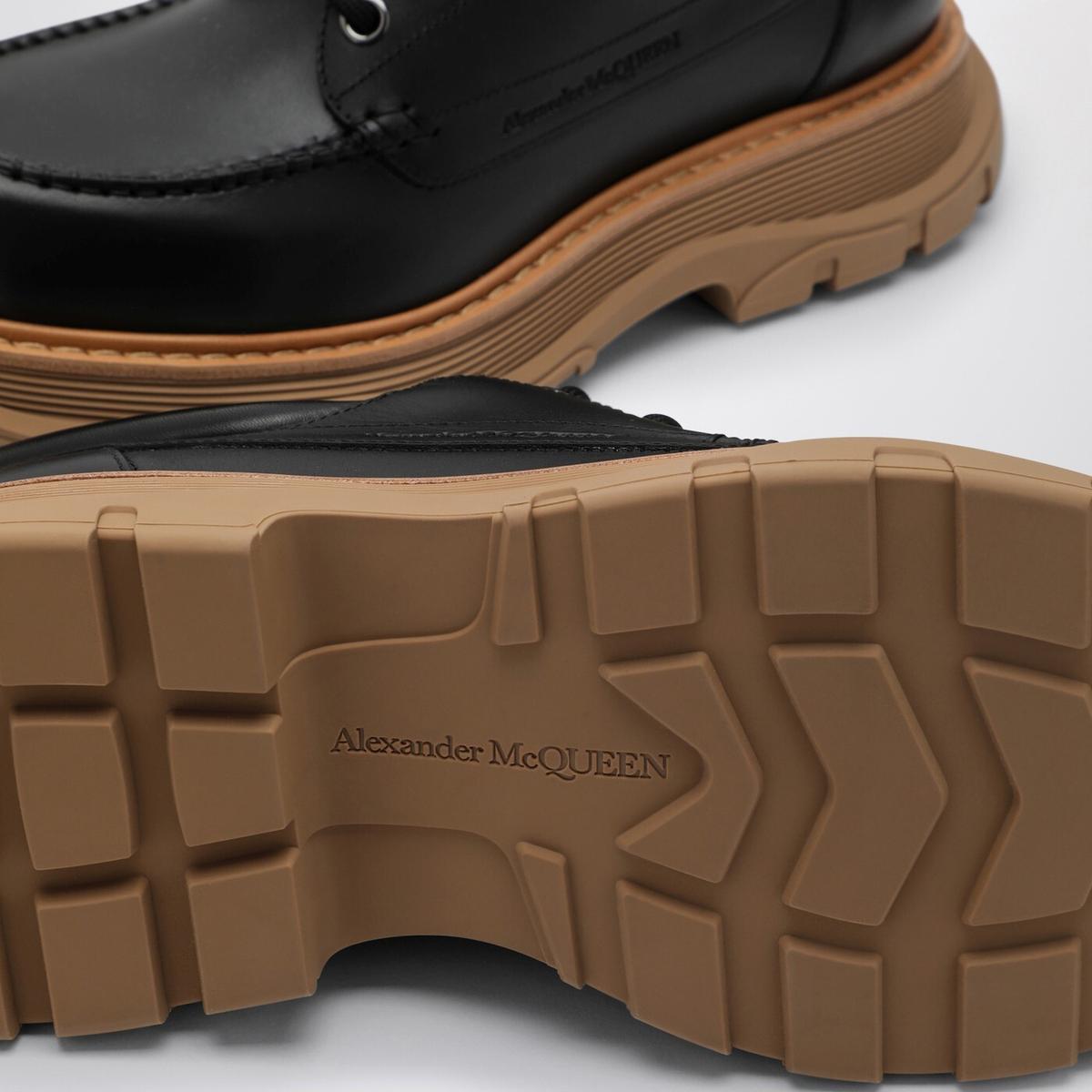 product/a/l/alexander-mcqueen_794494wifr1_noir_5.jpg