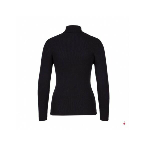 product/a/l/alfy-fo_noir_2.jpg