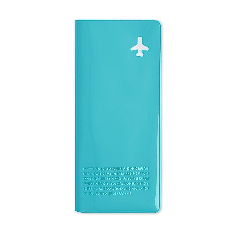 product/a/l/alife-design_alcf049cb.jpg