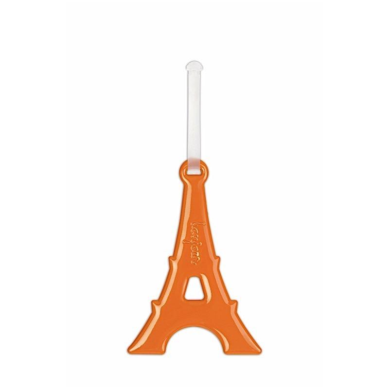 product/a/l/alife-design_alhf049oe.jpg
