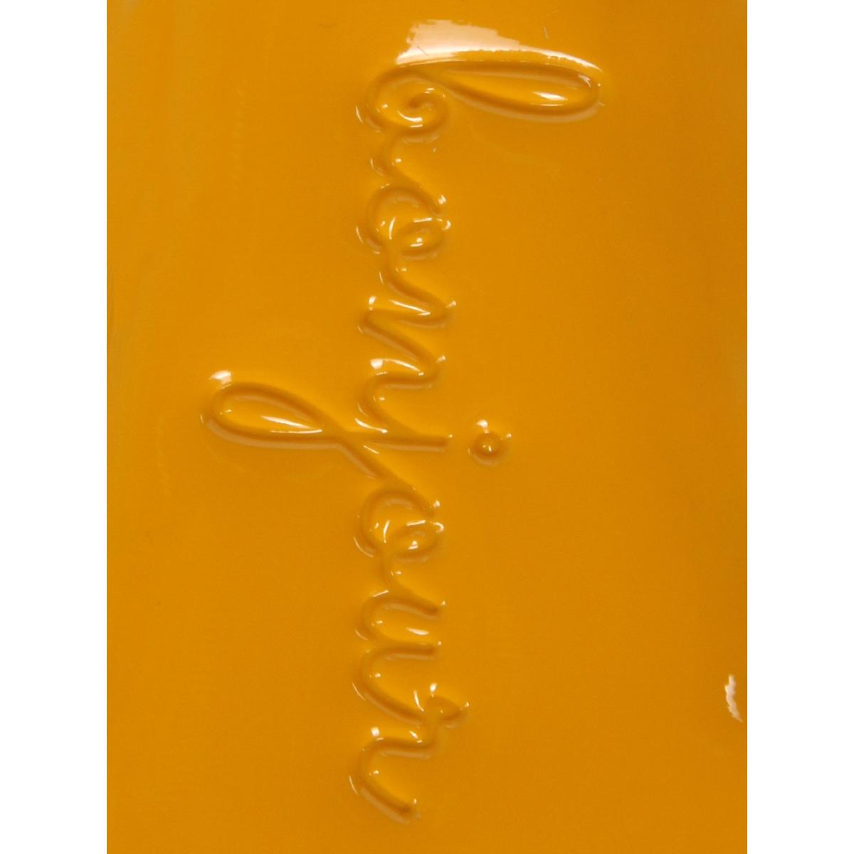 product/a/l/alife-design_alhf049yw_jaune_4.jpg