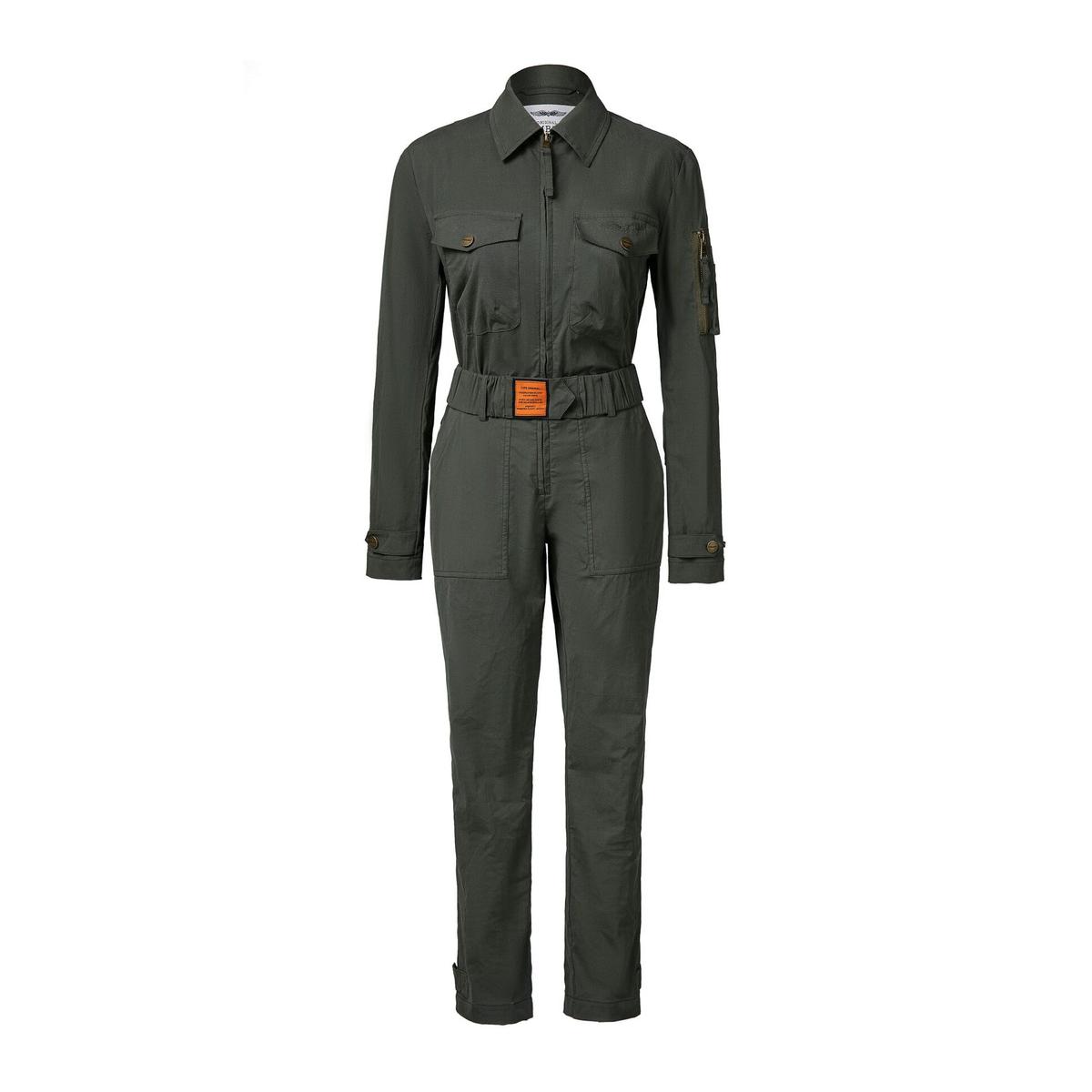 product/a/l/allover2kaki0_1.jpg