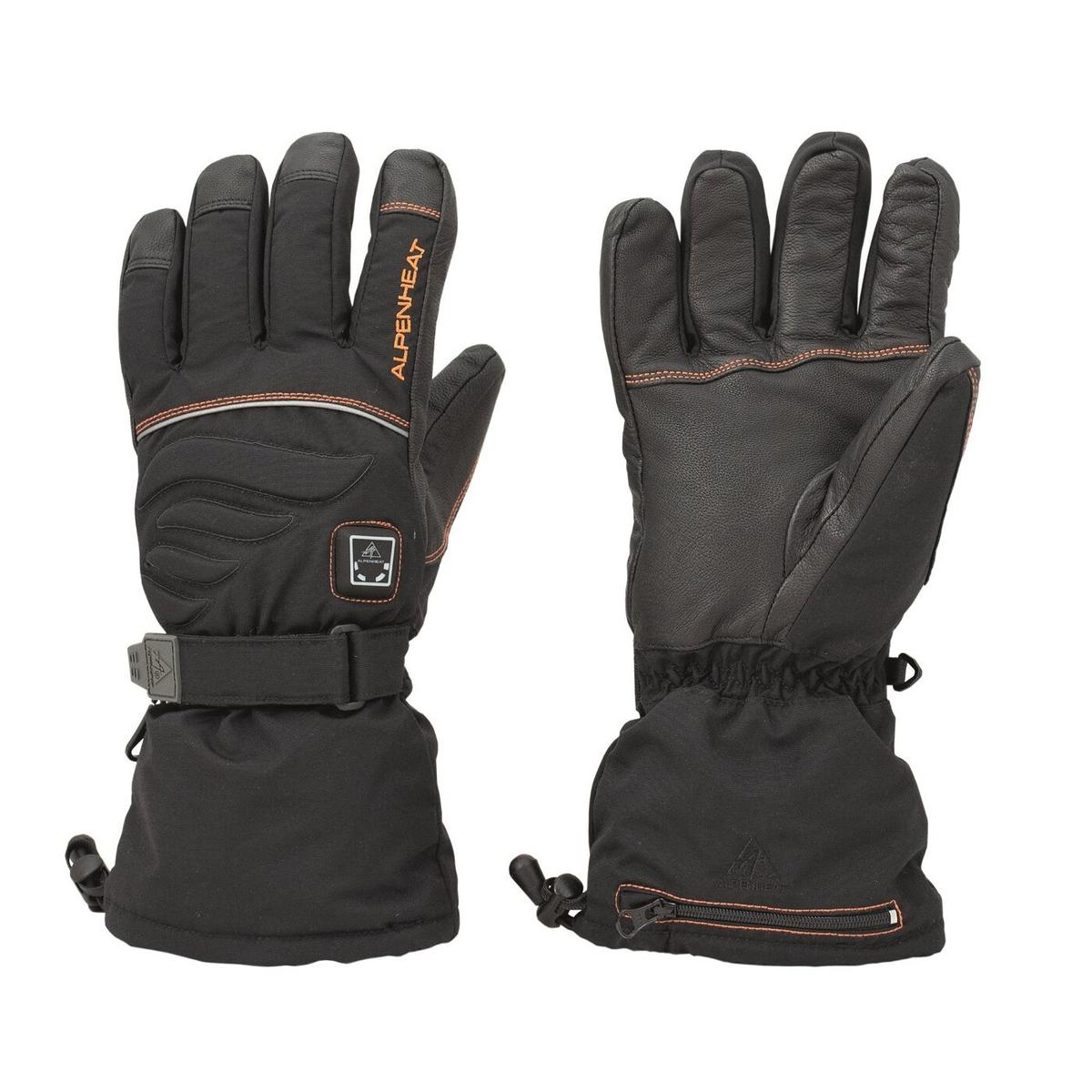 product/a/l/alpenheat_ahglovess_noir_1.jpg