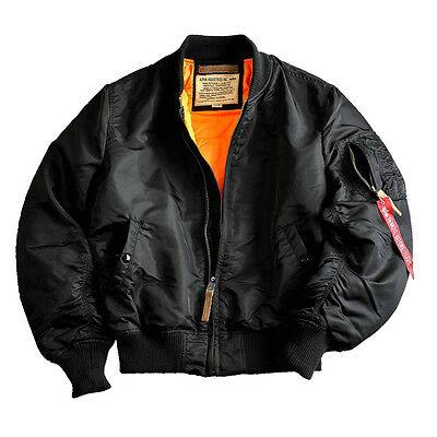 product/a/l/alpha-industries-ma-1-vf-59-fliegerjacke-schwarz-191118.jpg